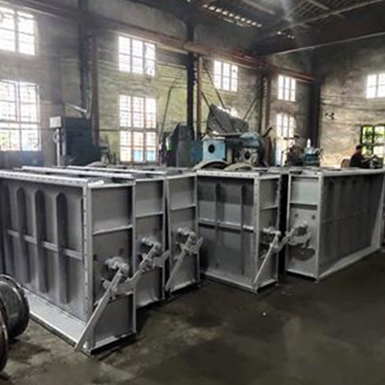 늄(dng){(dio)(ji)L(fng)TL(fng)ú۹ܵAL(fng)T|(zh)PTF