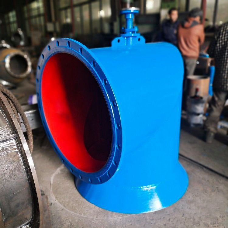 ΰl(f)yTڏVˮlyք(dng)늄(dng)mB̎ˮйˮ