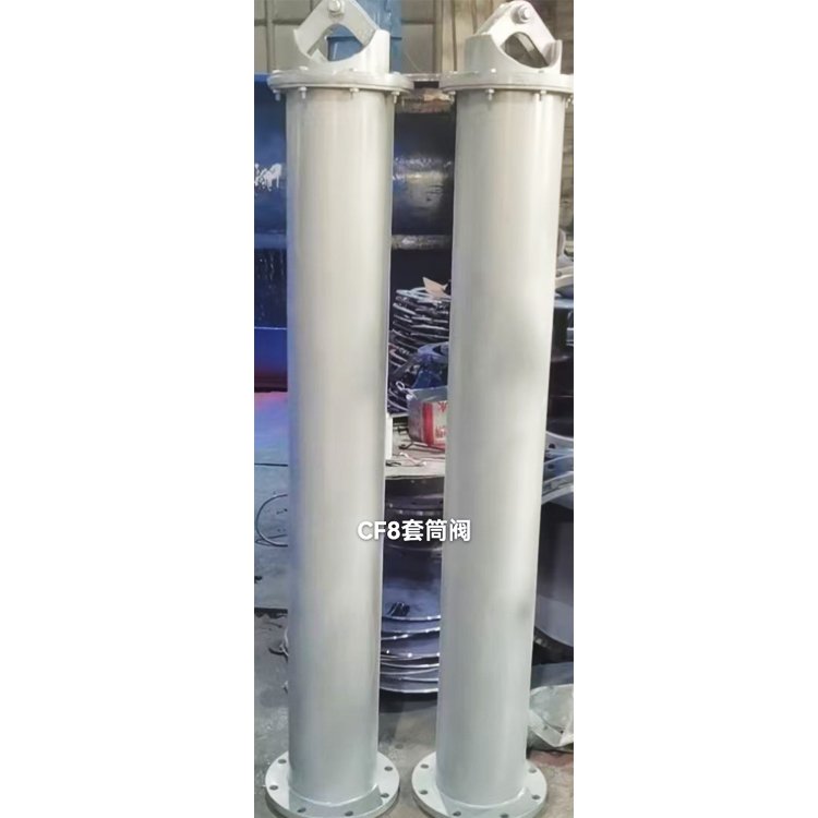 ΰl(f)yTCF8P׹yT̼ĥҎ(gu)ɶ