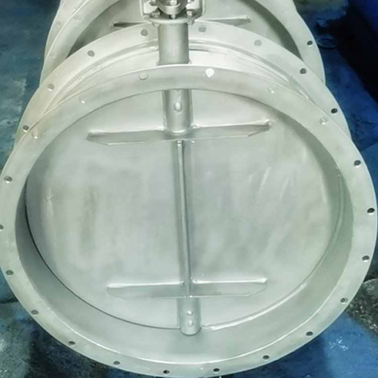 ΰl(f)yT316PֱͨLy͸gĥɶ