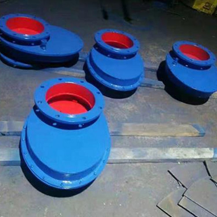 жy늄(dng)P(gun)L(fng)C(j)I(y)ĥж