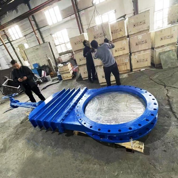 ΰl(f)yT{ڏ늄ӵlyX݆嵶lyɶ