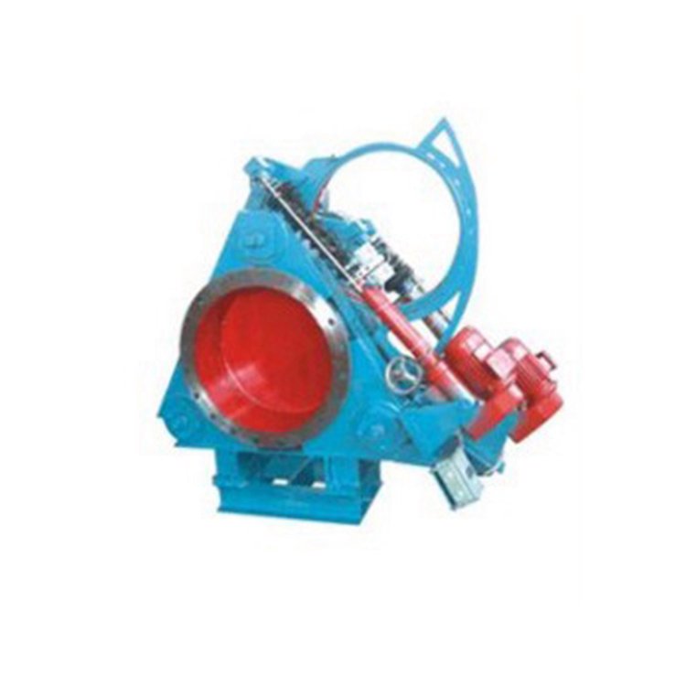 늄(dng)äyF943XPyܴڏ͸ߜ