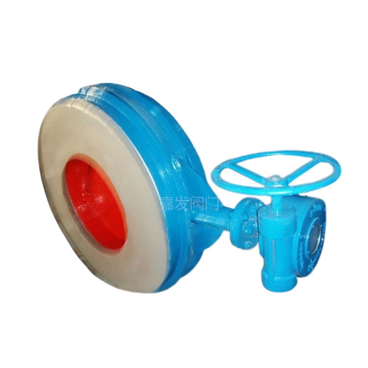 ΰl(f)yTϸߜصyƫðʽ(gu)(bio)D(zhun)(dng)`ĥp