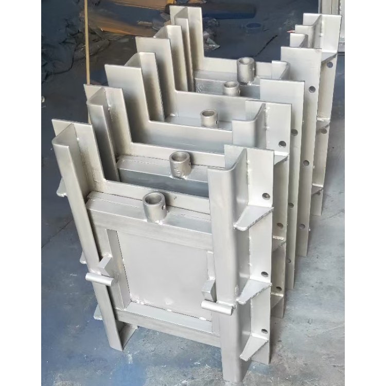 ΰl(f)yT(mn)ք(dng)PˮlT(mn)ˮ̎SO(sh)Ҏ(gu)ɶ