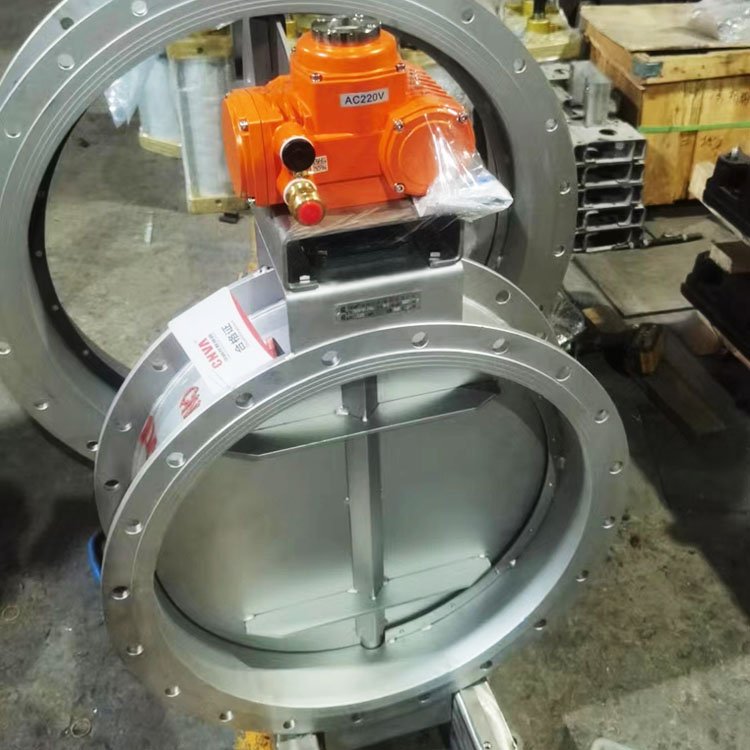 ΰl(f)yT(mn)늄(dng)(dng)ͨL(fng)yP䓲|(zh)mܵwL(fng)y