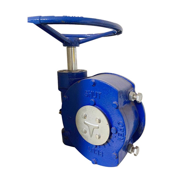 u݆քܛܷ⌦Aʽu݆^ˮy