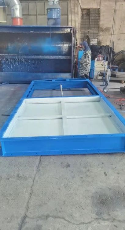 ΰl(f)yT늄(dng)yFˮúۺmwСK