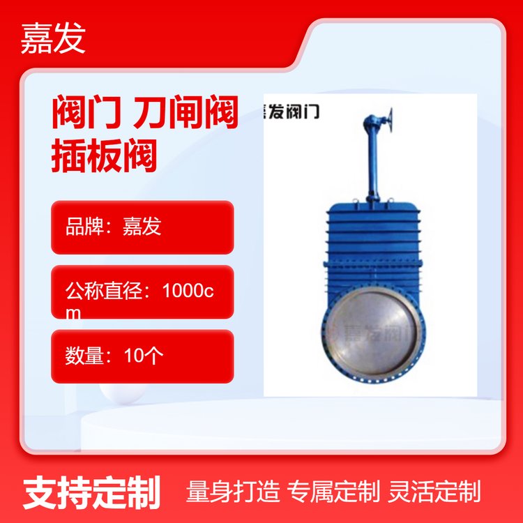 ΰl(f)Ʒƻõlyy{Һy10\/ľܰb-S