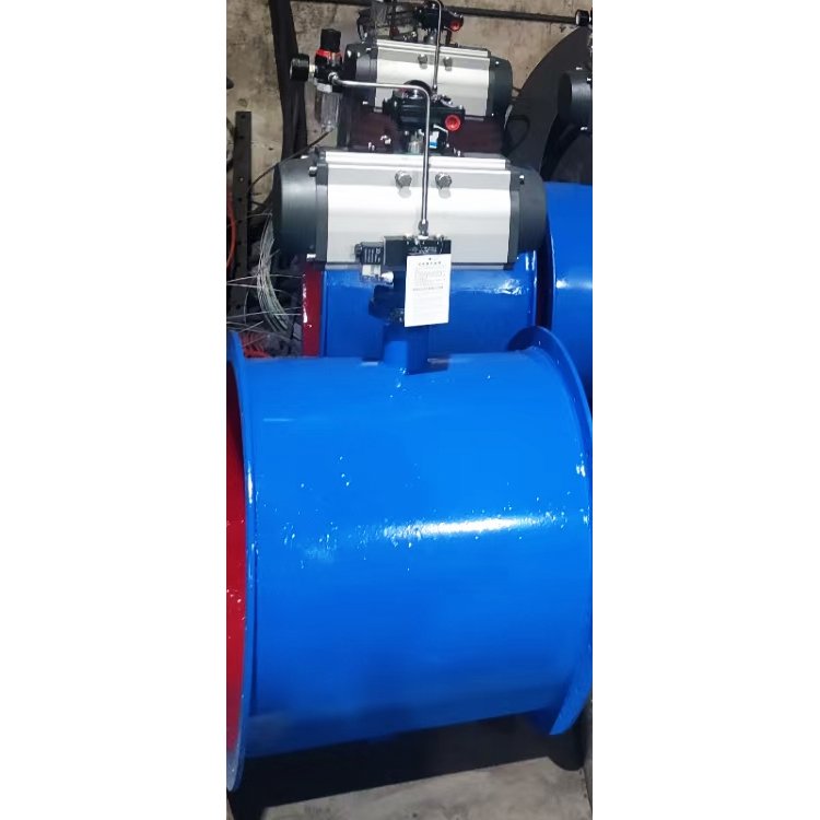 ΰl(f)yTߜˮ䝲עϺӲP䓷mʽ늄(dng)ͨL(fng)y