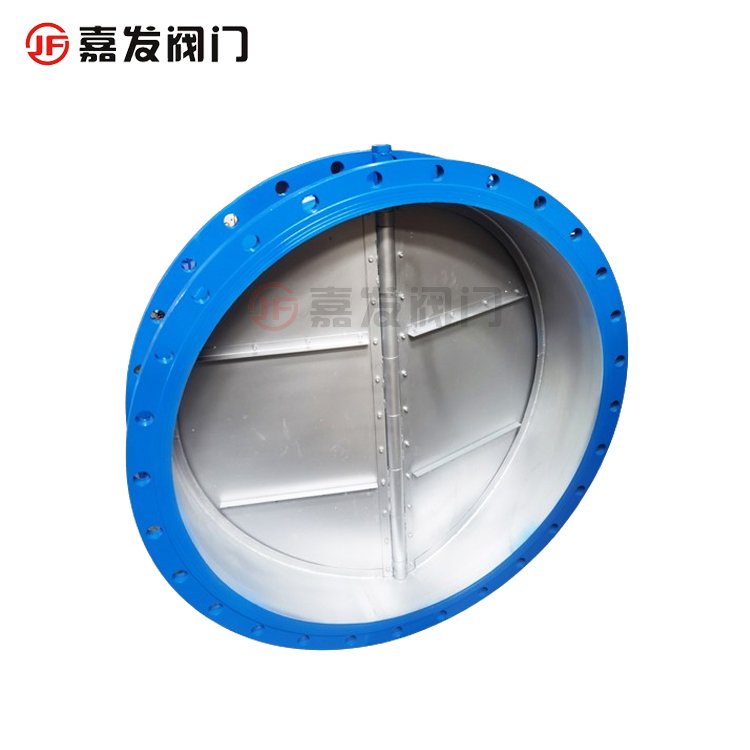 ΰl(f)yTڏ՚⟟LֹyşymBӆ