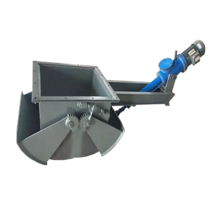 ΰl(f)yTք늄ӚʽlTжyԄӻú