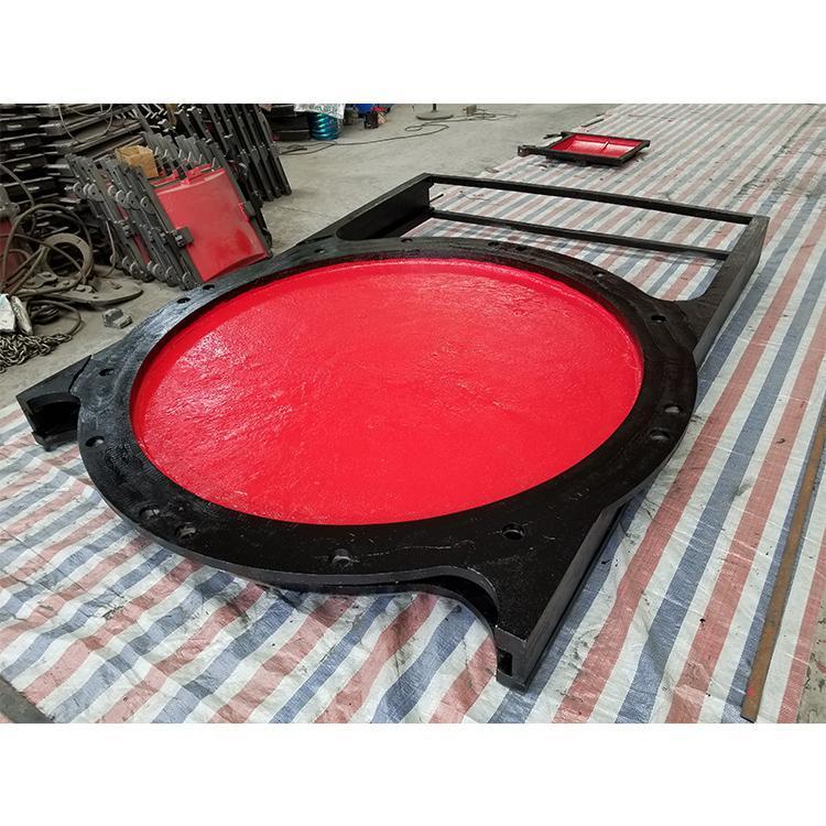 ΰl(f)yT(mn)ATFˮlT(mn)]C(j)C(j)lһwʽˮlT(mn)