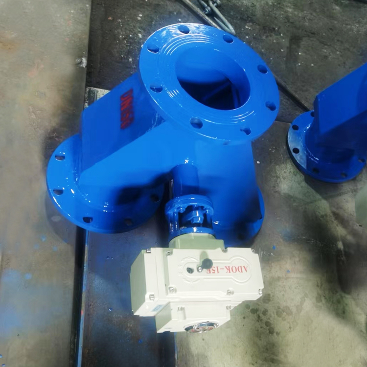 ΰl(f)yTSҹ(yng)늄ͨyжyڏA̼T䓲|(zh)