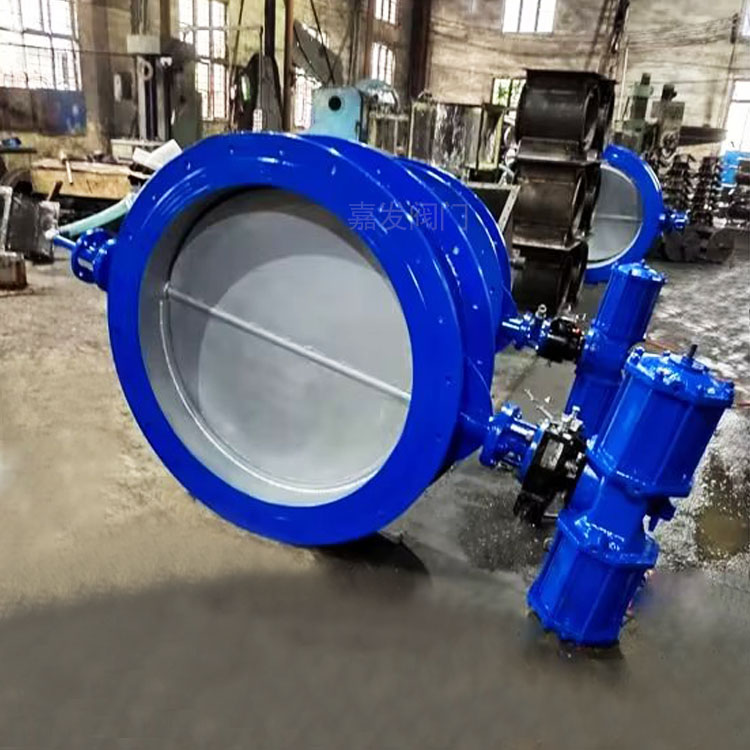 ΰl(f)ͨLyD941w-6cP䓲|(zh)ߜ؝