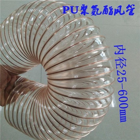 Spu䓽zܛ_۰L(fng)_mܛľ̙C(j)еV