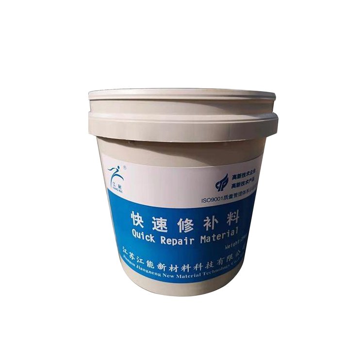 ͠tþGa(b)͸ߜͻ¼g(sh)a(chn)Ʒ