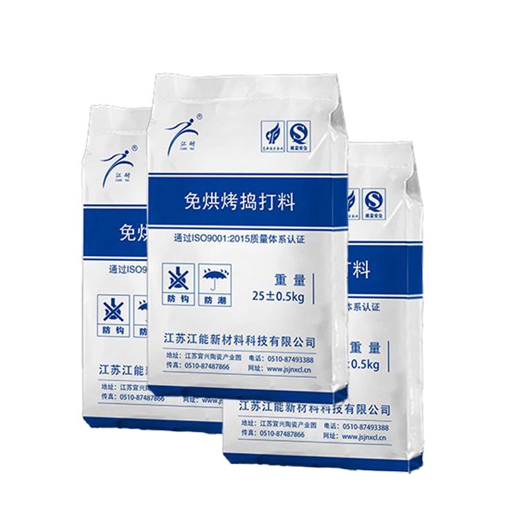 FϳFϓvͻϿԺíh(hun)