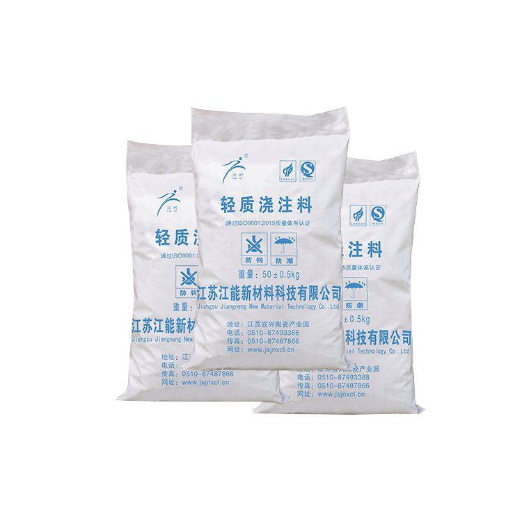 늘OܷȦעˮtwͻϿɶ