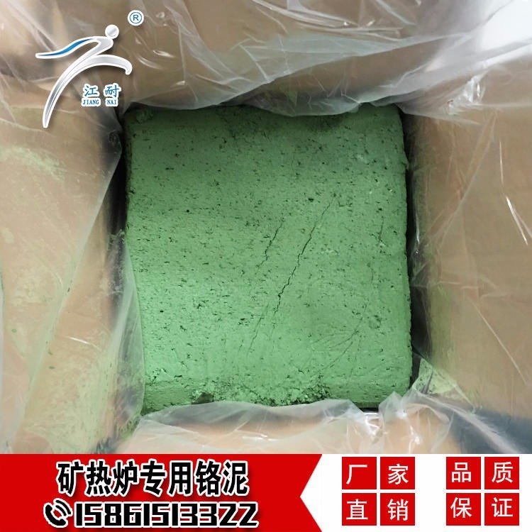 FھGͻG཭_ڿԺÏ(qing)ȸ