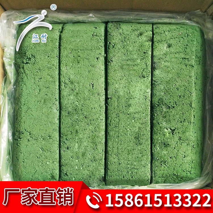 ltGߜؾG཭濾Y(ji)ϏȺճY(ji)Ժ