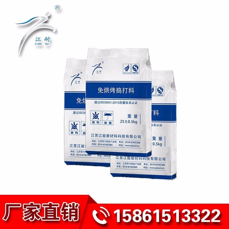 vϵVtFϽדvg(qing)Y(ji)ܺ