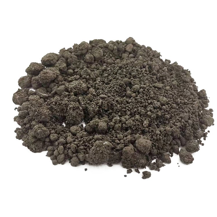 F濾vͻϿg(qing)h(hun)