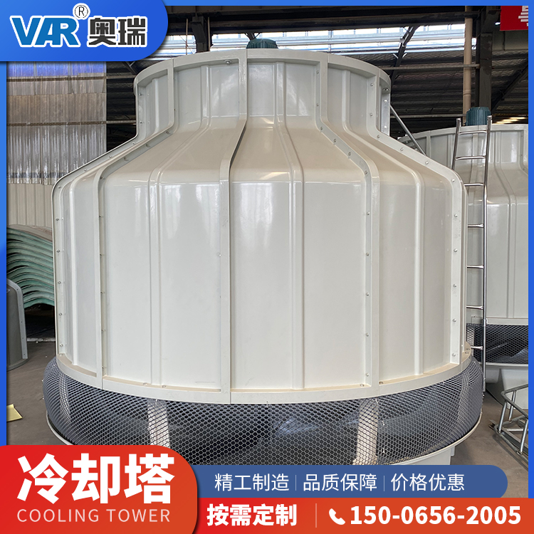 sˮI(y)(yng)ˇտWh(hun)ֶ֧