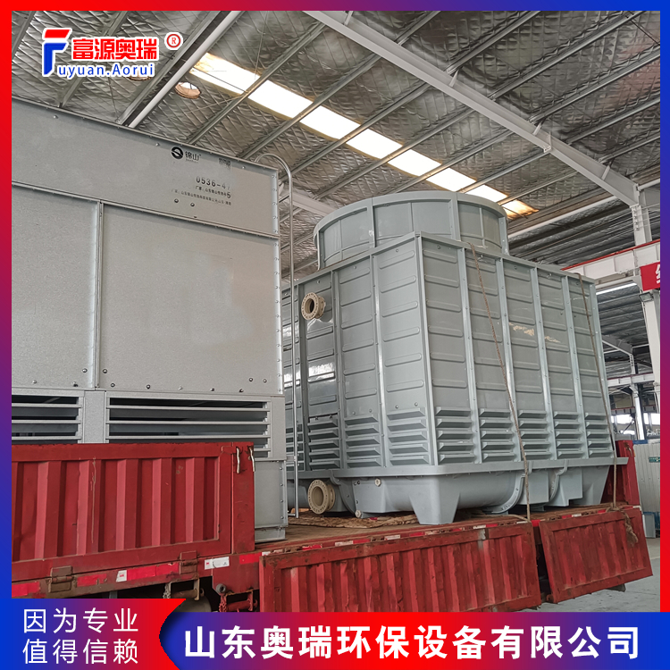 W]ʽsˮO(sh){(dio)עܙC(j)ɰ趨