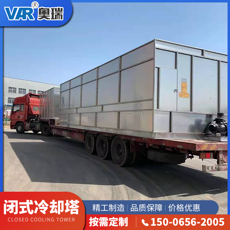 ]ʽsЧԄӿ؜؈ԹʹÉL