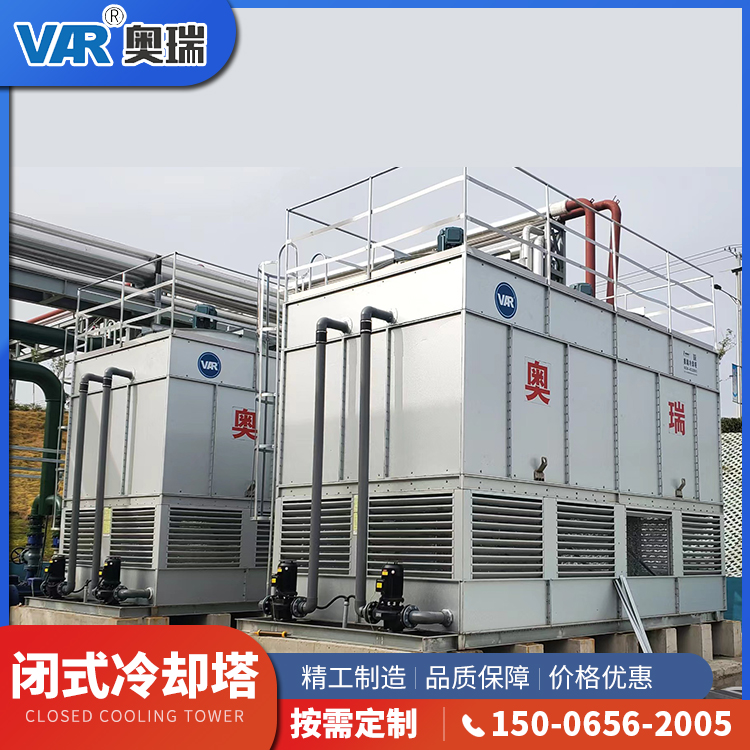 ]ʽsɼӹռؿgСʹÉLWh(hun)