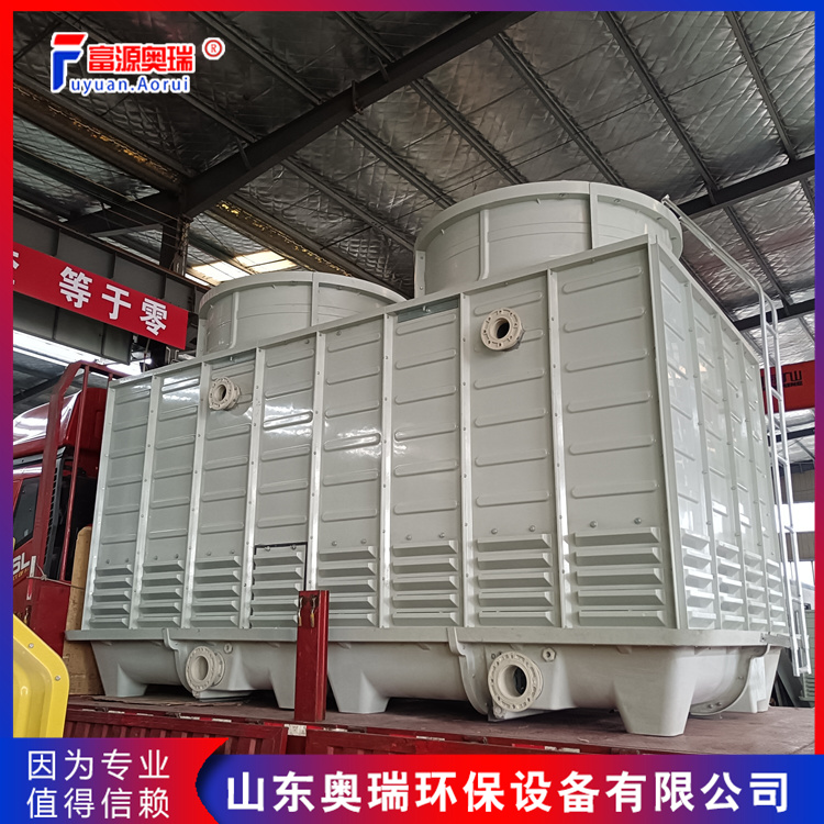 ˮ݆C(j)ˮ(yng)Mʽs]ʽsˮW