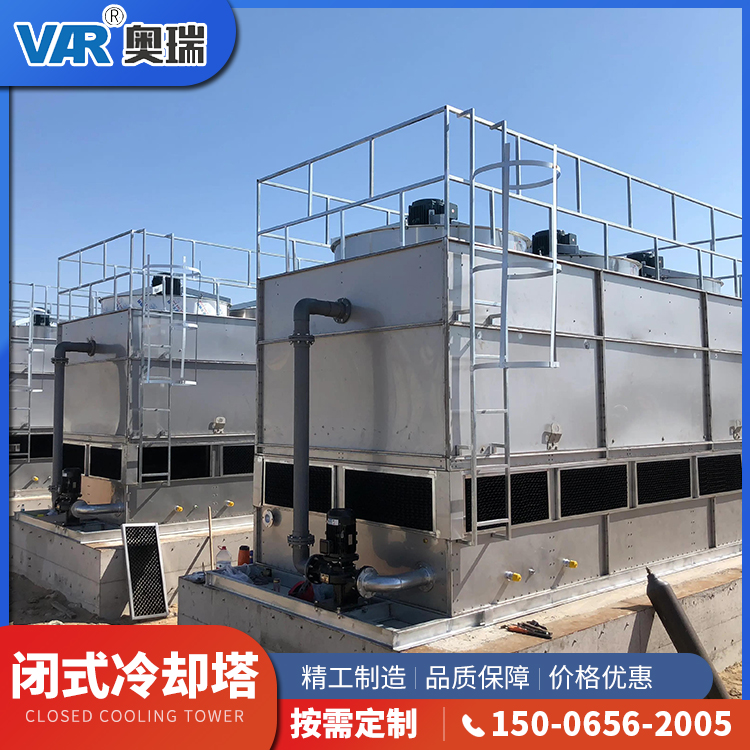 ]ʽs(jin)͵ͺܿɶƊWh(hun)