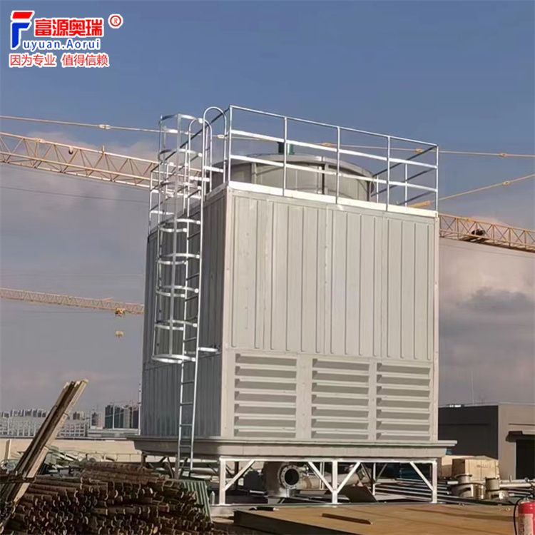 ΙMsI(y)]ʽ?jng)ˮ?00T