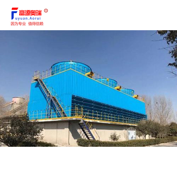 oL(fng)C(j)s(yng)ˮ񿹺b