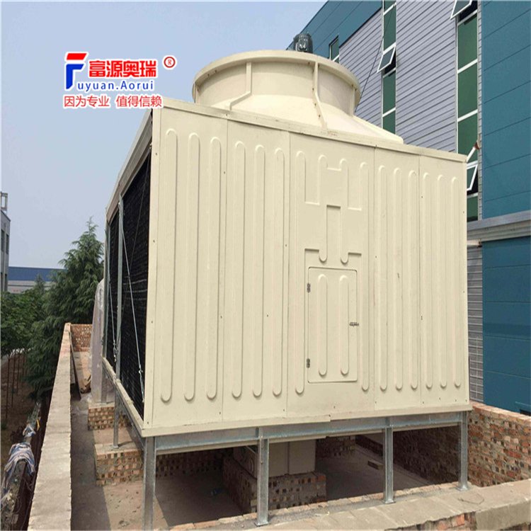 SҶƷΙMʽsԴWעܙC(j)O(sh)乤I(y)