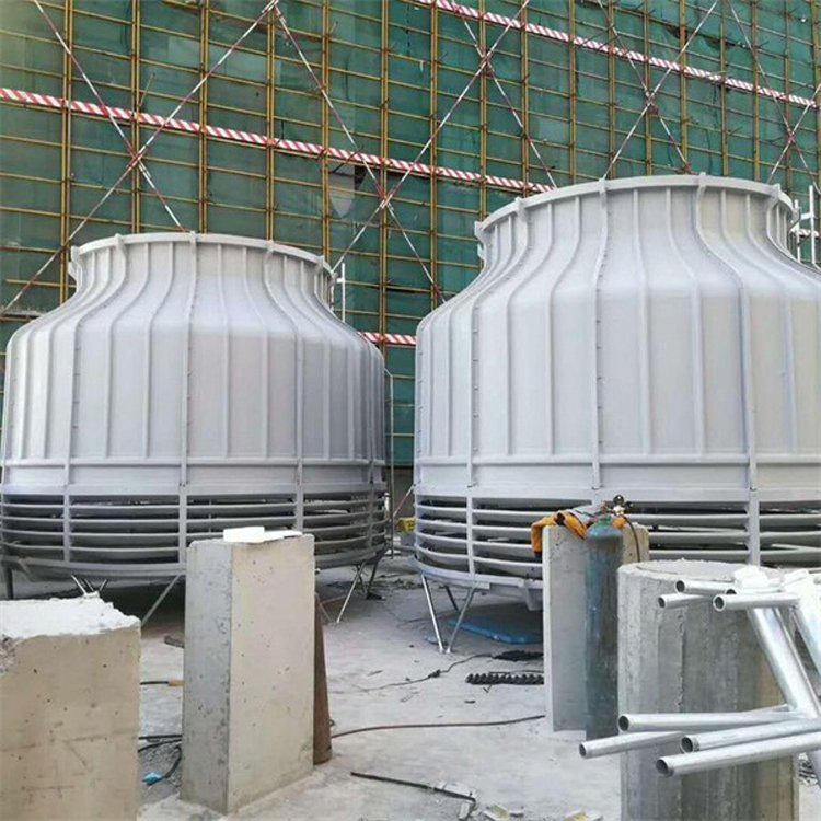 I(y)ߜɢsˮ䓷ΈAs񿹺