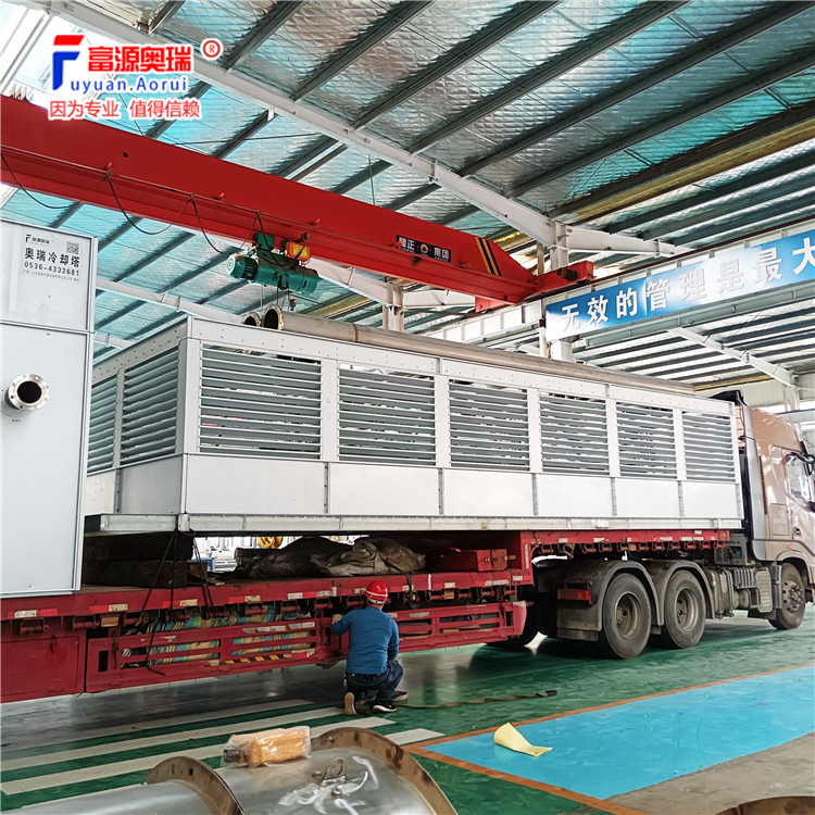 (ji)]ʽsΈAΰ趨ѭh(hun)sˮϵy(tng)