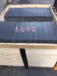 ǽʯīӵģK̫ԭPL(zhng)ЧӵģKӹS