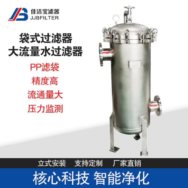 ѝVʽ^(gu)VVrs|(zh)(x)ИI(y)