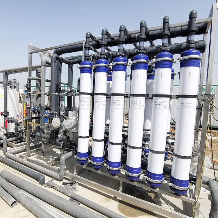 ѝVΙCˮB͸O(sh)JJB-ROI-60TÓ}ʸ߼ˮ̎