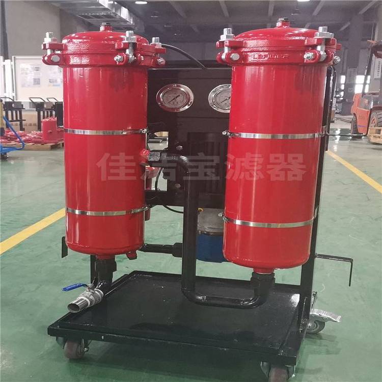 ѝVҺ͞V͙C(j)EH՞V͙C(j)늏S䓏S