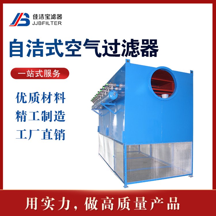 ѝVՉC(j)ǰ^Vԝʽ՚O(sh)14400m3