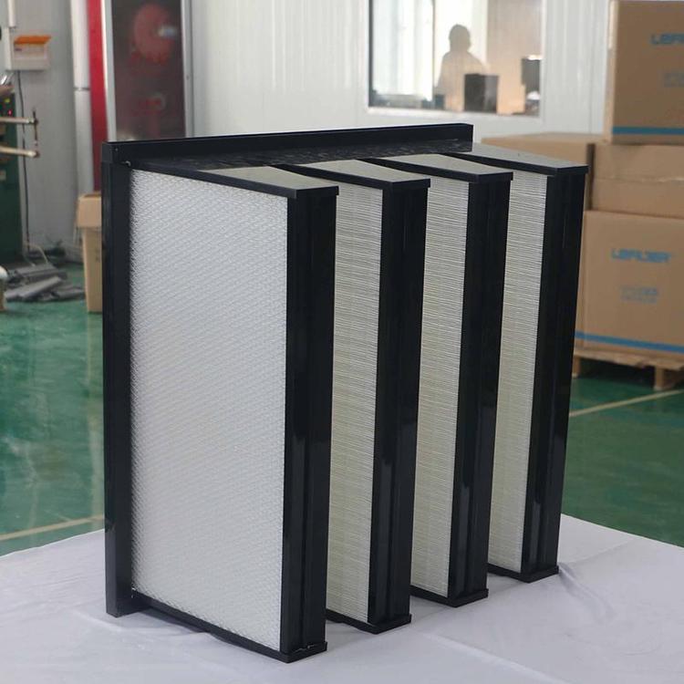 ѝVߜؿ՚^VЧwVоB(yng)ֳÿ՚̎