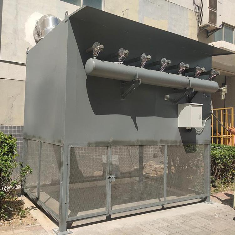 ѝVԝʽ՚^VI(y)mO(sh)ՉC(j)ǰ