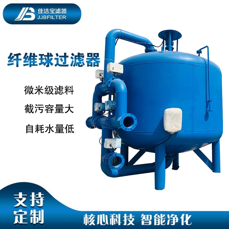 ѝVwS^(gu)V֬ҺsJJB-GXWQ600