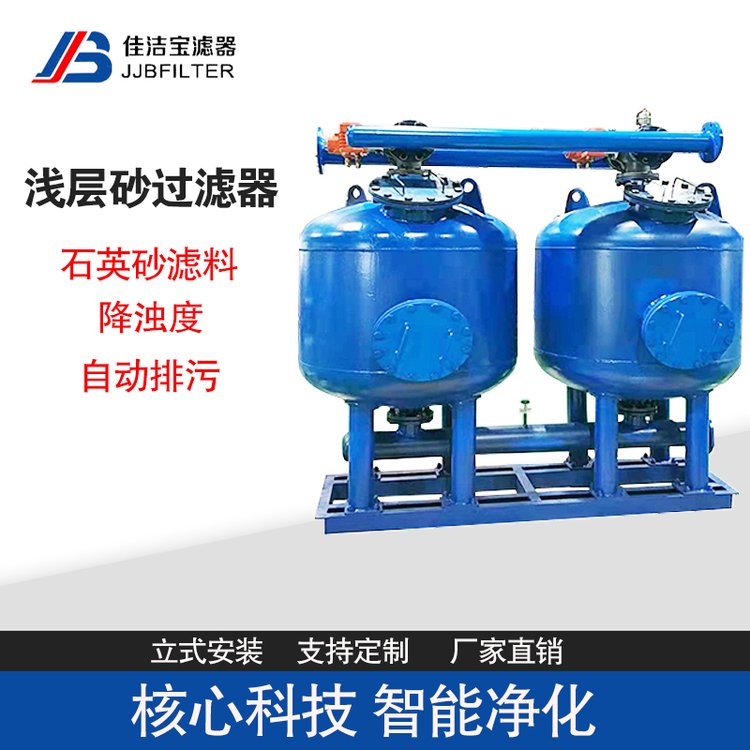 ѝV\ɰ^(gu)Vѭh(hun)ˮʯӢɰV