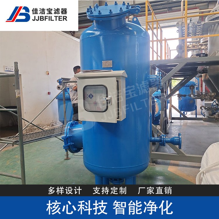 ѝVɰV̼VɳV̼䓲P^V