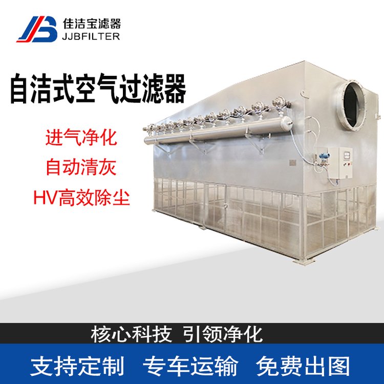 ѝVԝʽ՚^V(dng)܇g՚LFZK-500