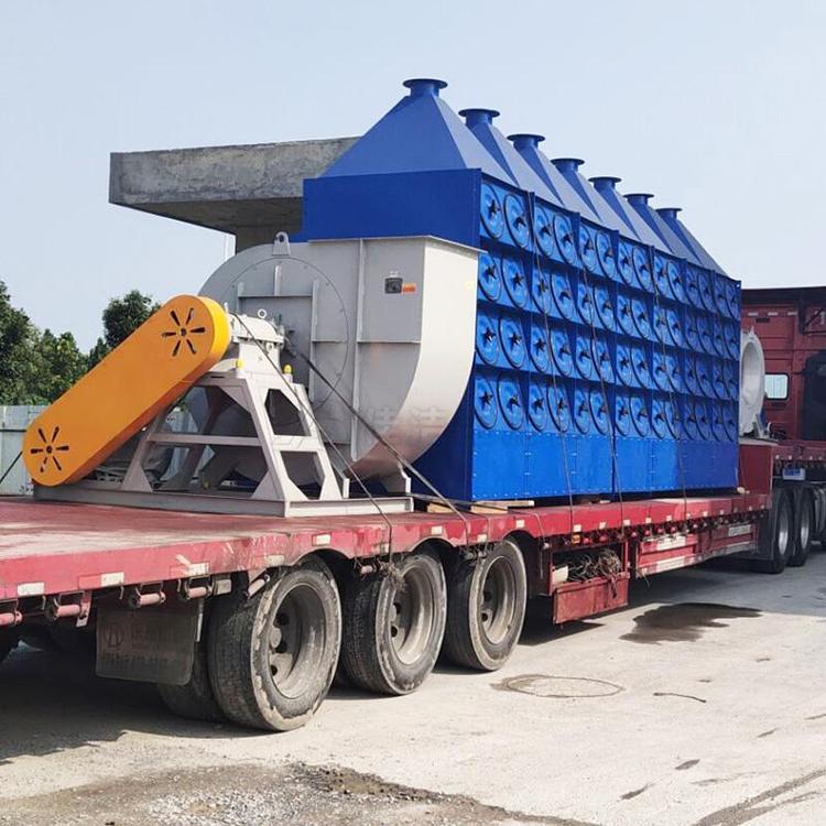 ѝVбʽVͲmmO(sh)T܇g